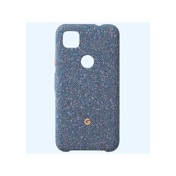 Pixel 4a Pixel4a SoftBank ★ブルー SoftBank SELECTION（ソフトバンクセレクション） (未開封品) Google