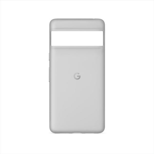 SoftBank SELECTION（ソフトバンクセレクション） (未開封品) Google