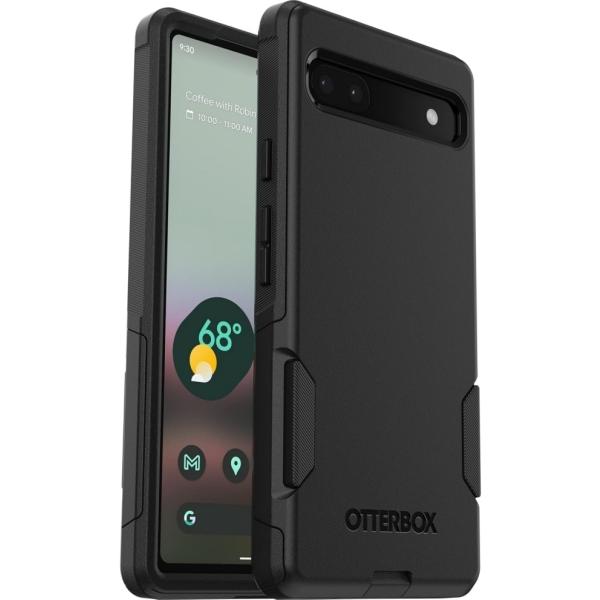 SoftBank SELECTION（ソフトバンクセレクション） (未開封品) OTTERBOX