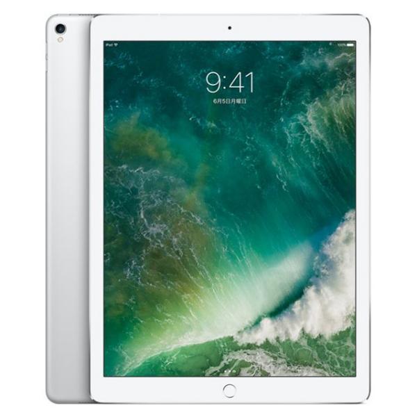 値下げiPad Pro 2ed simフリー 64GB. 送料込み