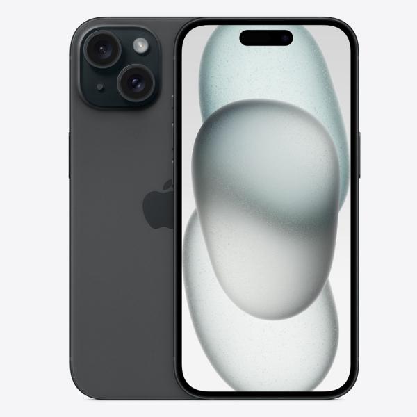 iPhone 15 128GB バッテリー 98%MTMH3J/A - 9045 iPhone 15 128GB バッテリー 98%MTMH3J/A - 9045