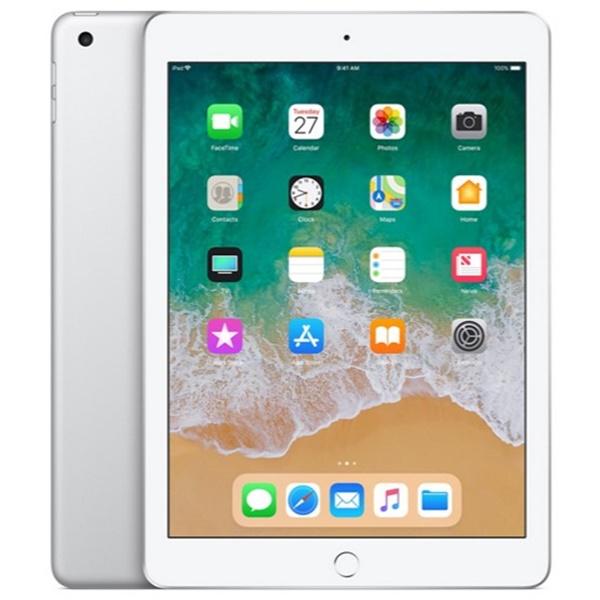iPad (中古並品) Wi-Fiモデル Apple 第6世代 Wi-Fi 32GB iPad (中古並品) Wi-Fiモデル Apple 第6世代 Wi-Fi 32GB