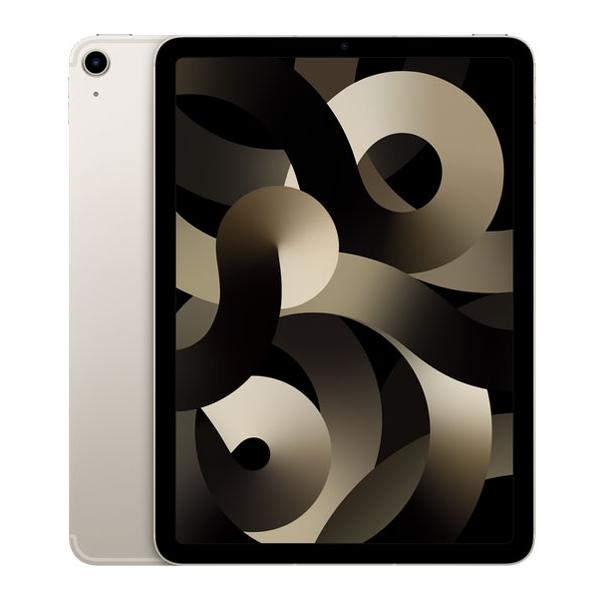 Apple - 【新品同等】iPad Air 第4世代 64GB スペースグレイ MYGW2J… Apple iPad Air 10.9インチ 第4世代 Wi-Fi 64GB 2020年秋モデル