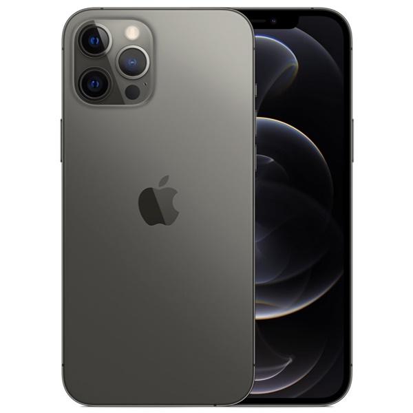iphone12promax 128gb 本体 SIMフリー 美品 iPhone 12 Pro Max (中古並品)〈SIMフリー〉Apple 128GB