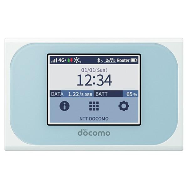 商品情報詳細は下記をご確認ください。