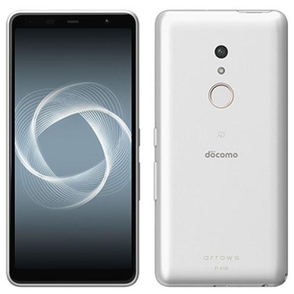 商品情報詳細は下記をご確認ください。