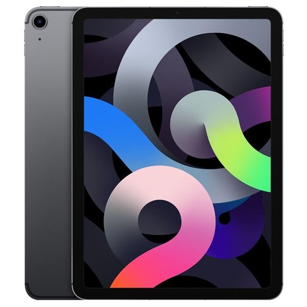 iPad Apple Air [256GB Wi-Fi MYFT2J／A スペースグレイ 256GB 第4世代 Air iPad MYGW2J… スペースグレイ 64GB 第4世代 その他