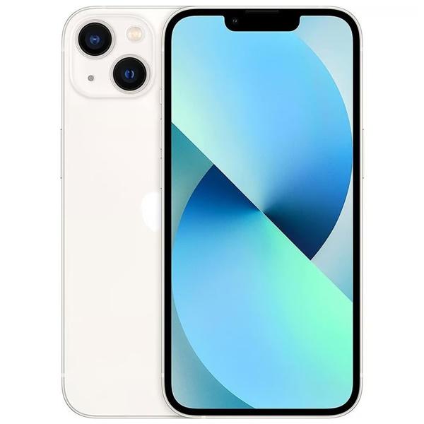 iPhone 13 Pro Max (中古美品) docomo Apple 256GB スターライト 