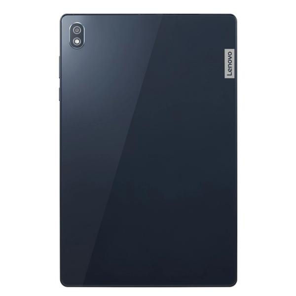 Lenovo TAB4 (中古良品)〈SIMフリー〉Lenovo TAB6 64GB アビスブルー