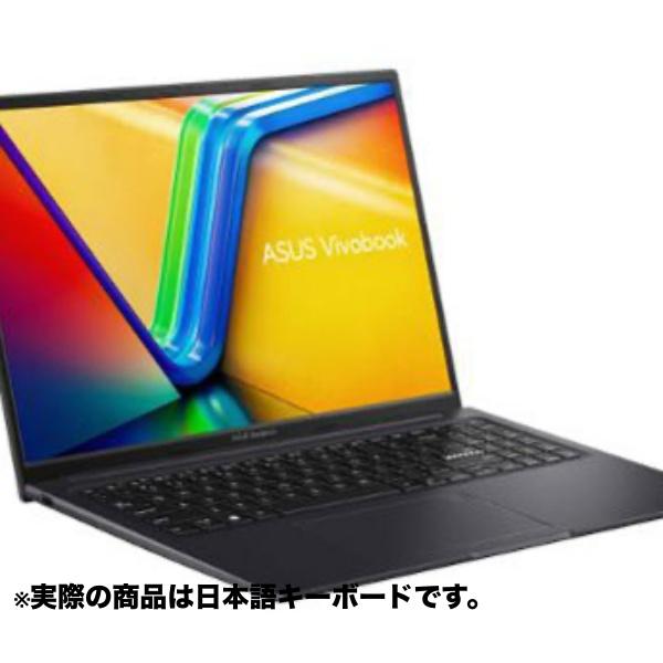asus vivobook x512 10世代Core i7機　メモリ16GB asus vivobook x512 10世代Core i7機 メモリ16GB ASUS Vivobook 16X 今