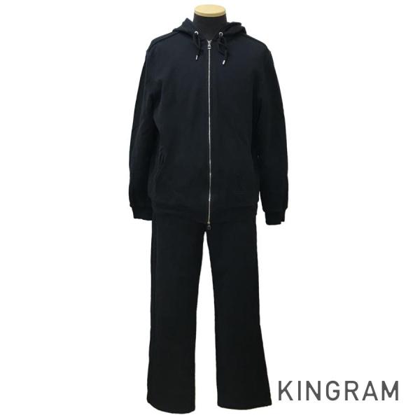 reusmilemall_as-2105015348708