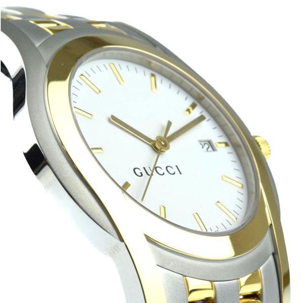 グッチ メンズ Ref 5500xl Gucci 腕時計 アウトレット Gクラス Ec Gクラス 腕時計 メンズ Ec キングラムモール