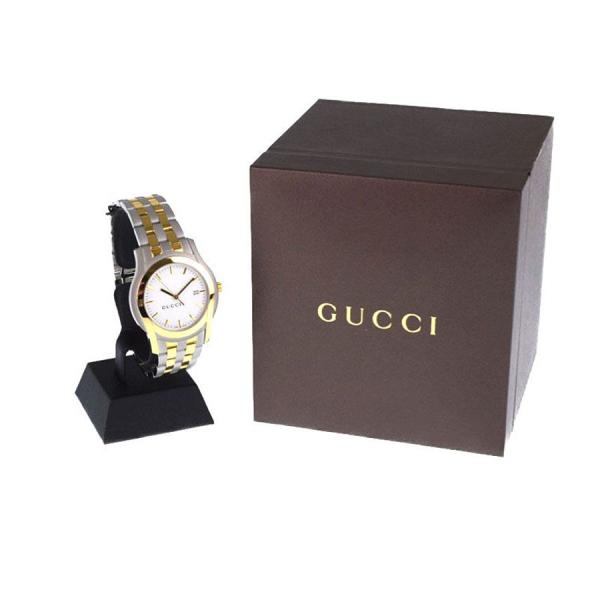 グッチ メンズ Ref 5500xl Gucci 腕時計 アウトレット Gクラス Ec Gクラス 腕時計 メンズ Ec キングラムモール
