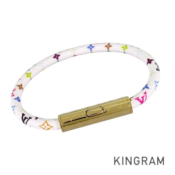 reusmilemall_ec-3342091400001a