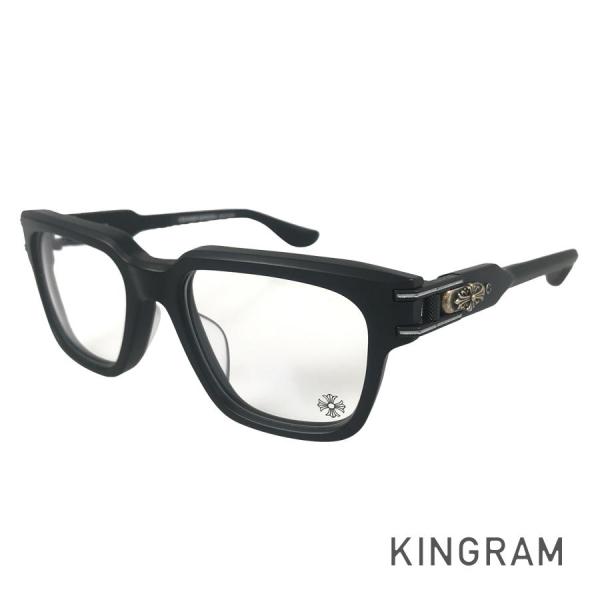 reusmilemall_fke-0856897460001