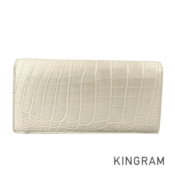 ルイヴィトン ポルトフォイユ ブラザ モノグラム シャドウ 二つ折り 財布 中古 楽天市場】ルイヴィトン LOUIS VUITTON 長財布 二つ折り