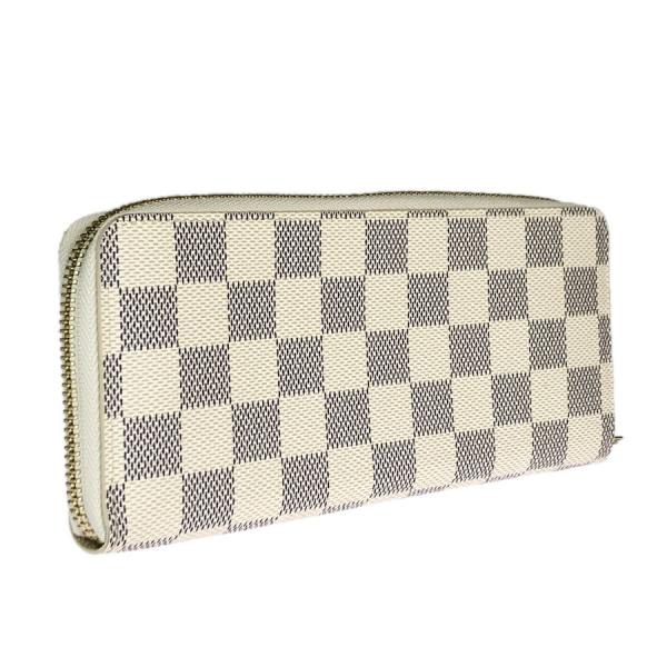 人気殺到大特価 クレマンス ポルトフォイユ ルイ ヴィトン 長財布 N ラウンドファスナー Ftj ならショッピング ランキングや口コミも豊富なネット通販 更にお得なpaypay残高も スマホアプリも充実で毎日どこからでも気になる商品をその場でお求め