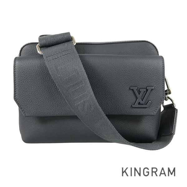 LOUIS VUITTON（ルイ・ヴィトン） アエログラム ファストライン