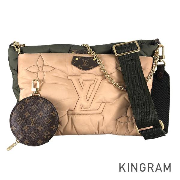 reusmilemall_fto-6095848 reusmilemall_fto-6095848