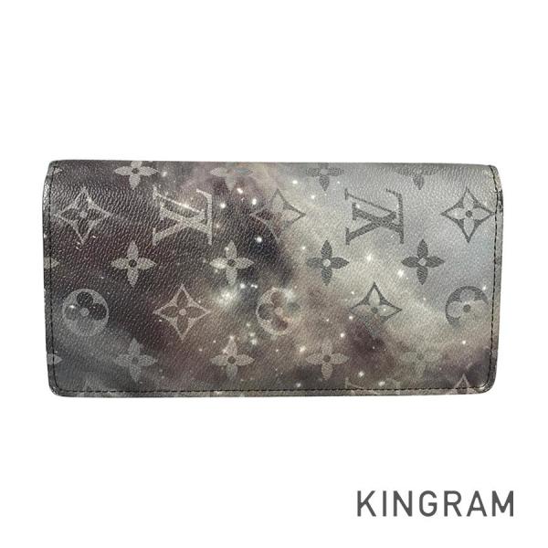 LOUIS VUITTON（ルイ・ヴィトン） モノグラム ギャラクシー