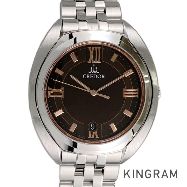 reusmilemall_rsa-2105020813802
