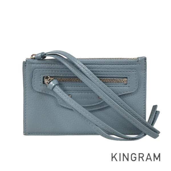 BALENCIAGA バレンシアガ ネオクラシック 640110 フラグメント BALENCIAGA バレンシアガ ネオクラシック 640110 フラグメント