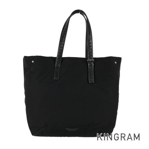 BOTTEGA VENETA（ボッテガ・ヴェネタ） イントレチャート クロスロード