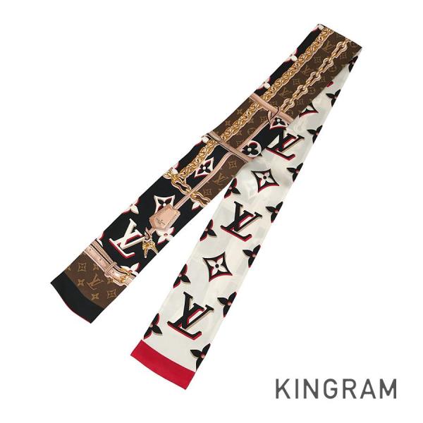 LOUIS VUITTON（ルイ・ヴィトン） バンドー パーフェクトマッチ M76733