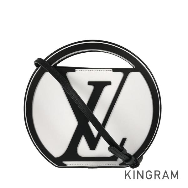 LOUIS VUITTON（ルイ・ヴィトン） LV サークル アラウンド ミー LV