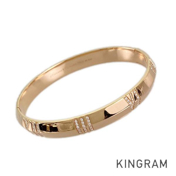 reusmilemall_sss-2106011470271a reusmilemall_sss-2106011470271a