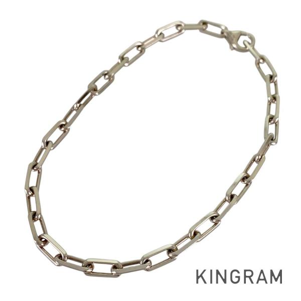 Cartier（カルティエ） サントス スモール ブレスレット sst【中古