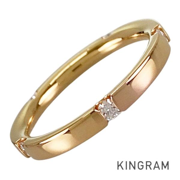 スタージュエリー 11号(51) リング sss【中古】 : キングラムモール