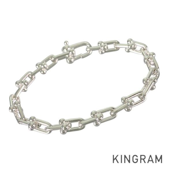 TIFFANY&Co.（ティファニー） ハードウェア スモール リンク