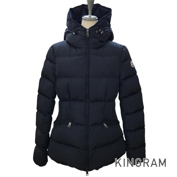 MONCLER モンクレール AVOCE 1A00075539ZD レディース ダウン