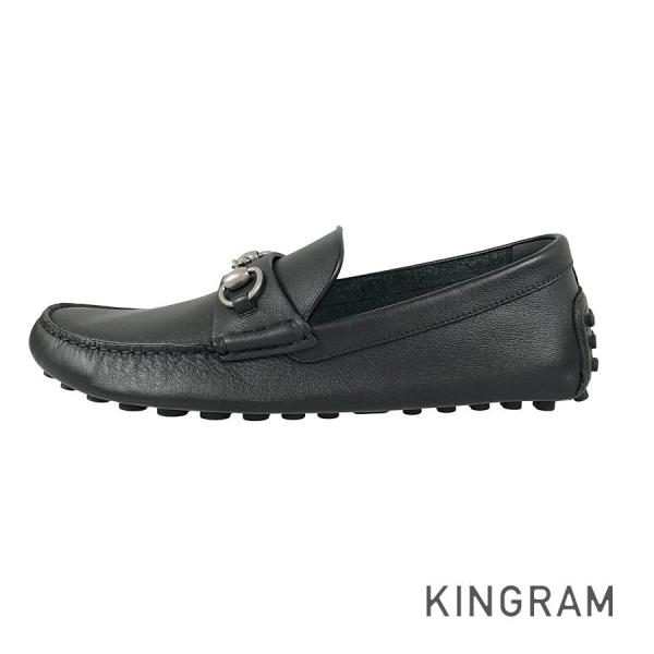 ☆売り切り☆グッチ ホースビット ドライビングシューズ ローファー 765859 GUCCI（グッチ） ホースビット ドライビングシューズ 765859 メンズ