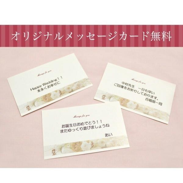 レインボー ローズ プリザーブドフラワー ガラス ポット 誕生日 ブリザーブド お祝い 結婚祝 ギフト 記念日 グラス バラ フラワー プロポーズ 母の日 Buyee 日本代购平台 产品购物网站大全 Buyee一站式代购 Bot Online