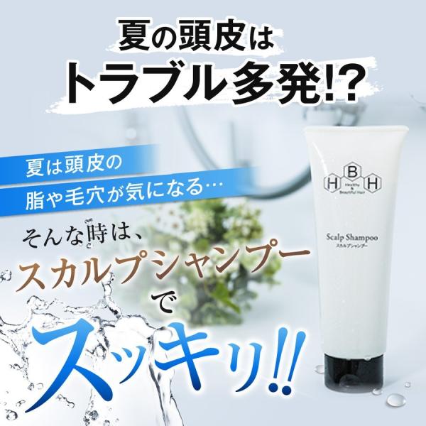 уVv[ j  Y fB[X Vv[    玉 VXo[ 250g XJvVv[ [u21