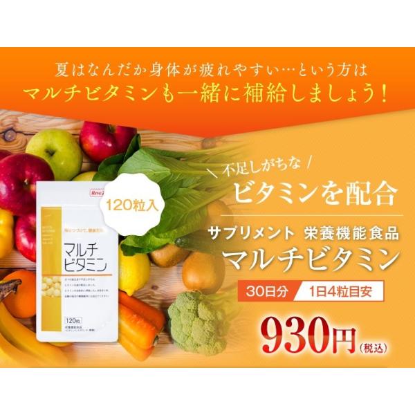 休憩！23:15からまたサプリ出品
休憩メッセージサービスドテラアロマティクス リーブ21 マルチビタミン 120粒入 【栄養機能食品】 育毛 発毛 サプリ