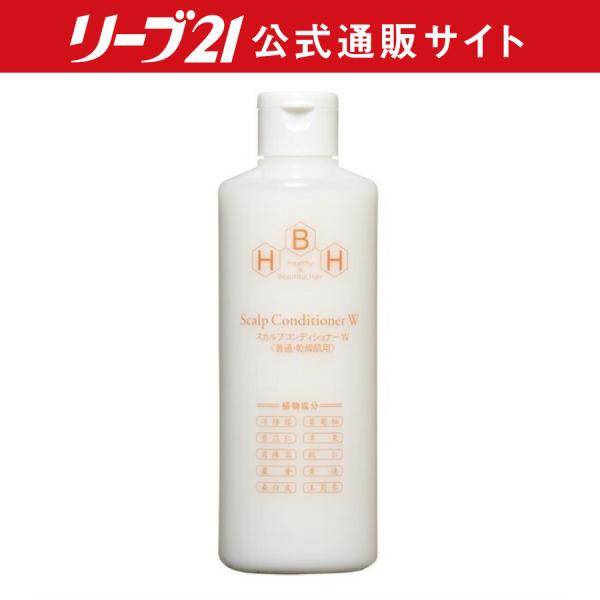 RfBVi[ j    Y fB[X mVR XJv tP  \h p XJvRfBVi[W 300ml [u21