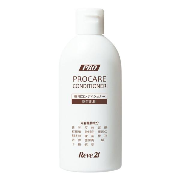 RfBVi[ p j    Y fB[X tP  \h 200ml vPARfBVi[B [u21