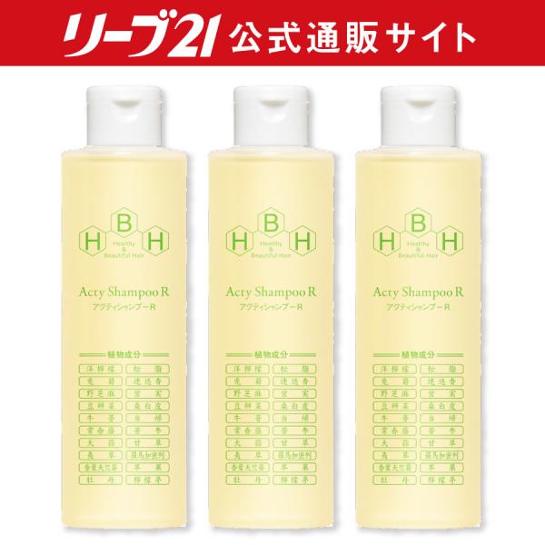 уVv[ j  Vv[ Y fB[X A~m_Vv[ XJvVv[   tP ANeBVv[R 200ml 3{ [u21