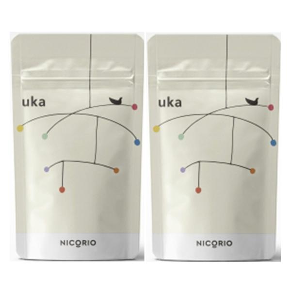 2袋セットウーカuka 93粒ニコリオnicorio こうじ酵素悠悠館 Buyee Buyee 提供一站式最全面最專業現地yahoo Japan拍賣代bid代拍代購服務bot Online