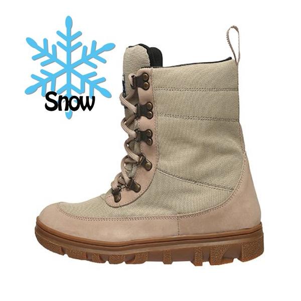 スノーブーツ アースカラー　カナダメーカー スノーブーツ アースカラー カナダメーカー スノーブーツ アースカラー