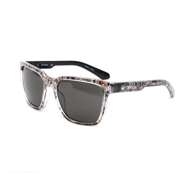 yDRAGON hSzBURGEE o[W[ BRYAN IGUCHI ([}Y)(TOX)(uCACO`)