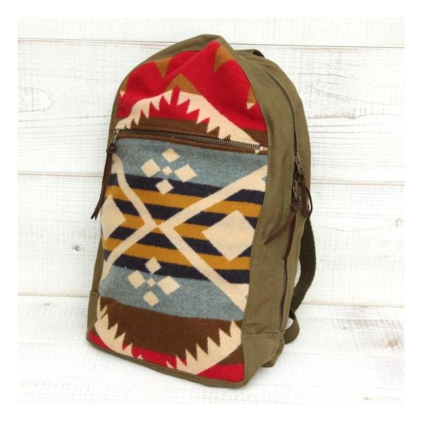 Early Morning PUEBLO ONE SHOULDER (JOURNEY)