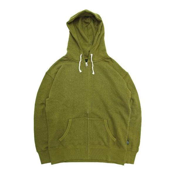 新品！gohempパーカーPEACE 楽天市場】GOHEMP ゴーヘンプ パーカ トップス HEMP ZIP UP