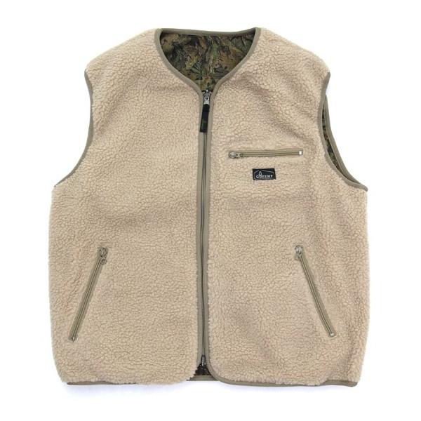 reveshop_ghj6137bsf-hzl