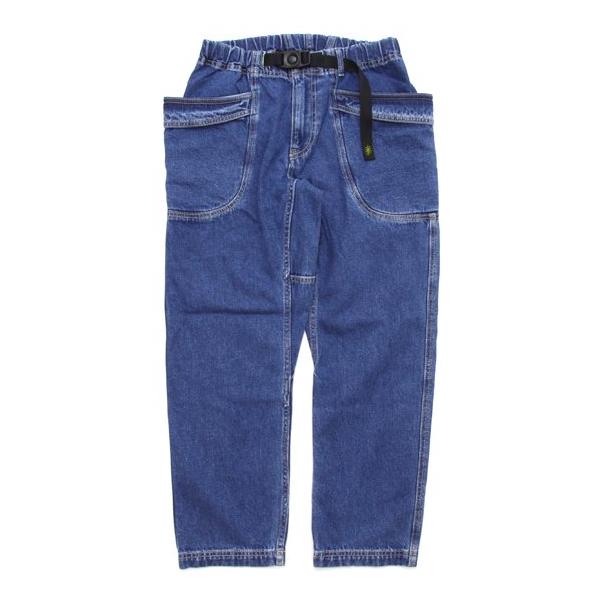 reveshop_ghp1187cfu