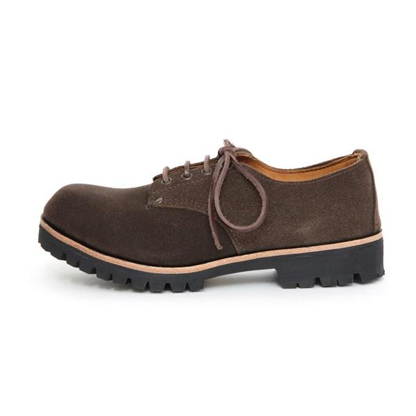 William Lennon(EBAm) #157 Hill Shoe (uEXG[h)([Nu[c)
