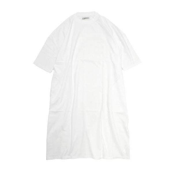 ORDINARY FITS I[fBi[tBbcbfB[X RELAX ONE PIECE (It)(TVcs[X)